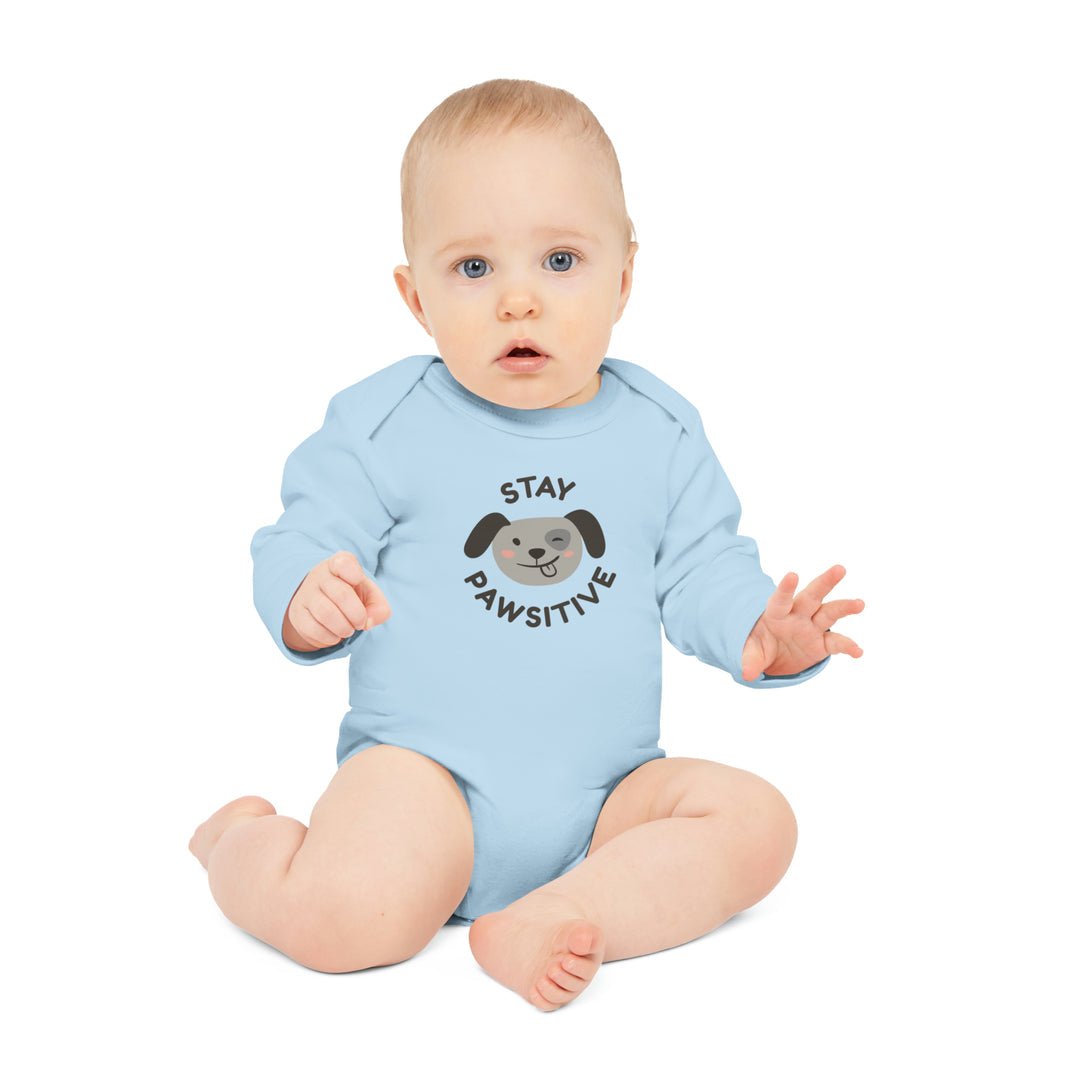 Baby wear - PODSAVVY LIVING                                               