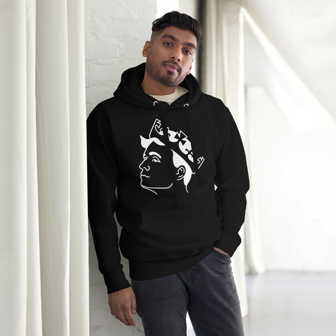 Unisex hoodies, joggers, Sweater pants and shirts - PODSAVVY LIVING                                               