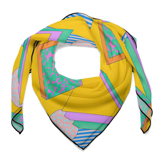 Women's Scarf