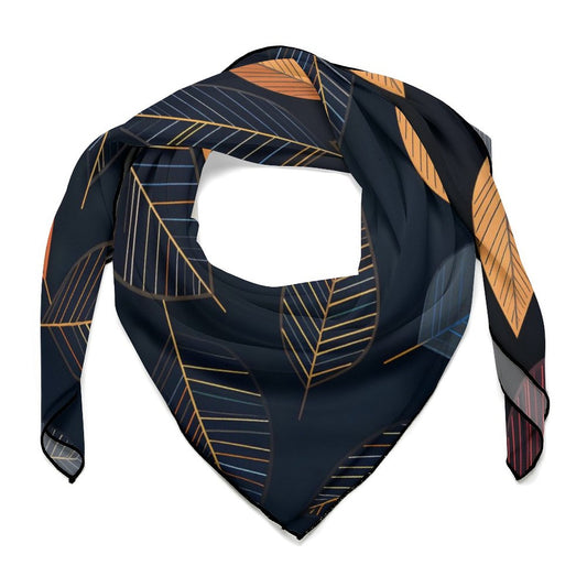 Women's Scarf