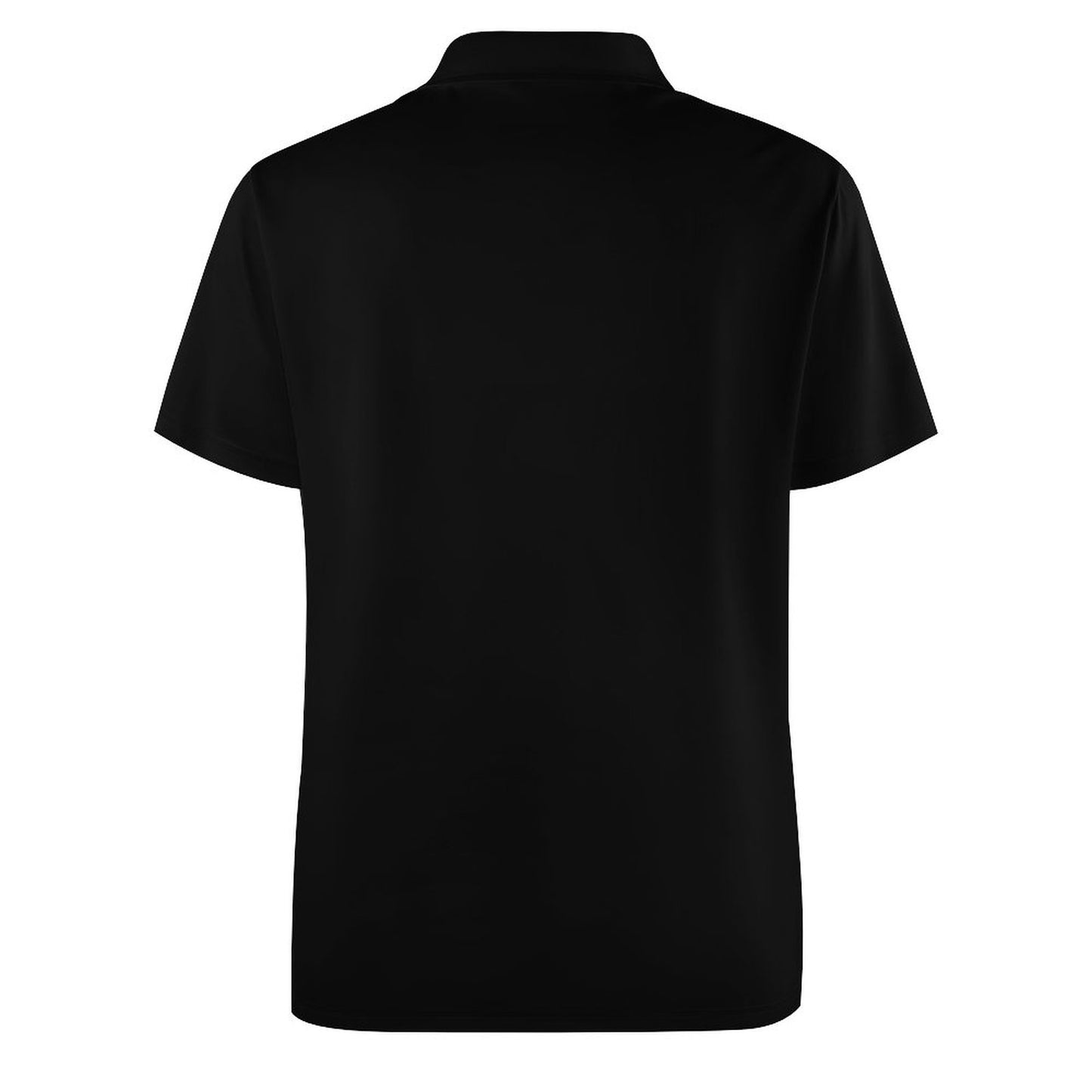 Custom Polo Shirts