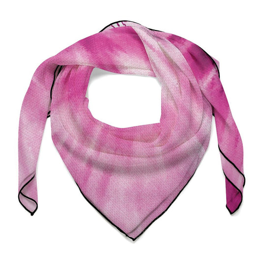 Women's Scarf