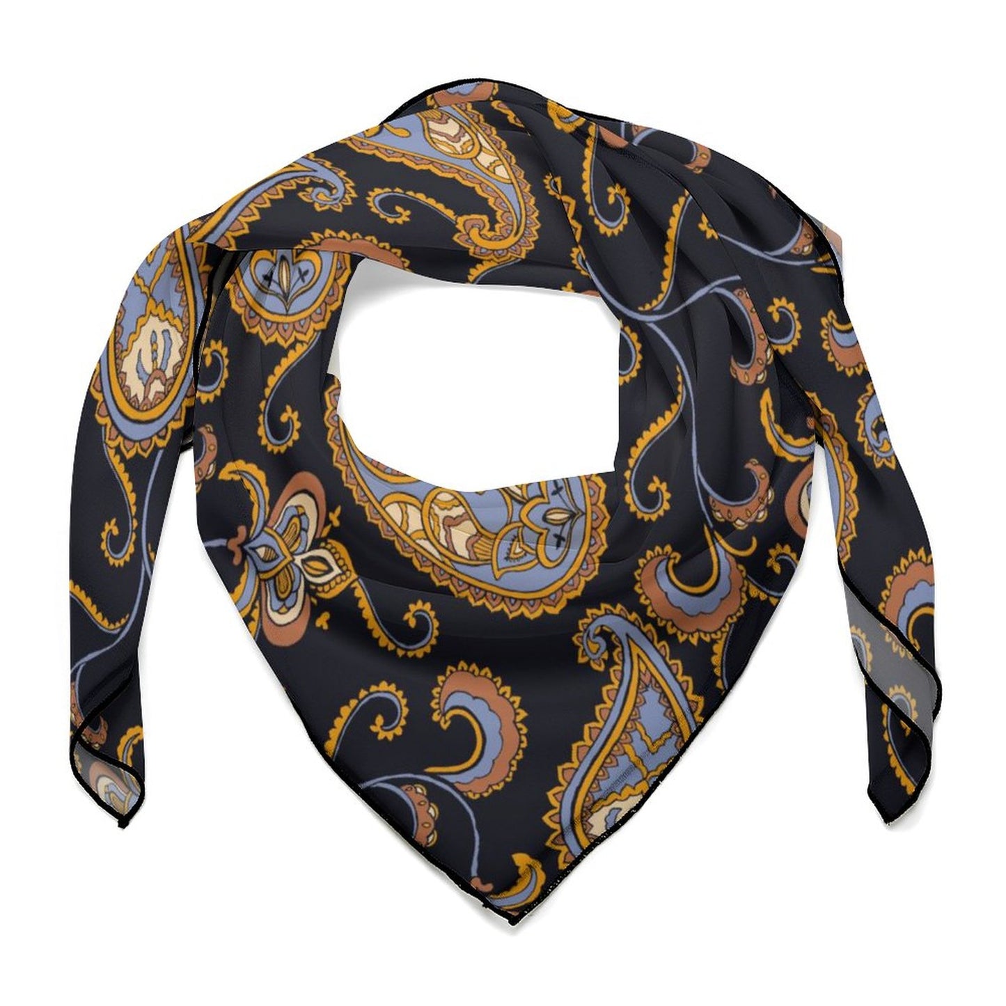 Women's Scarf