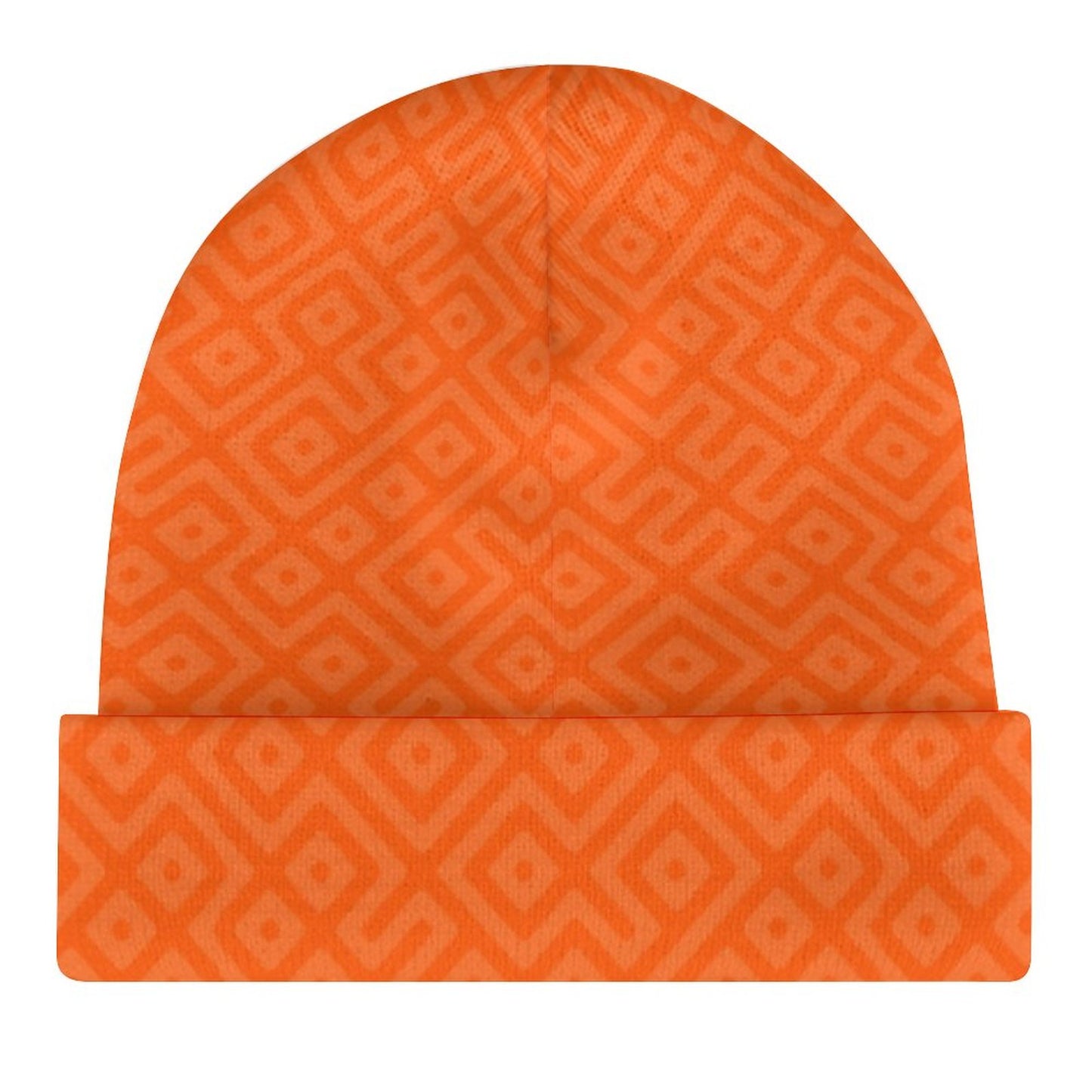 Children's Knit Beanie