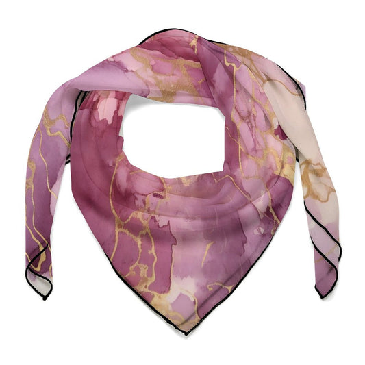 Women's Scarf