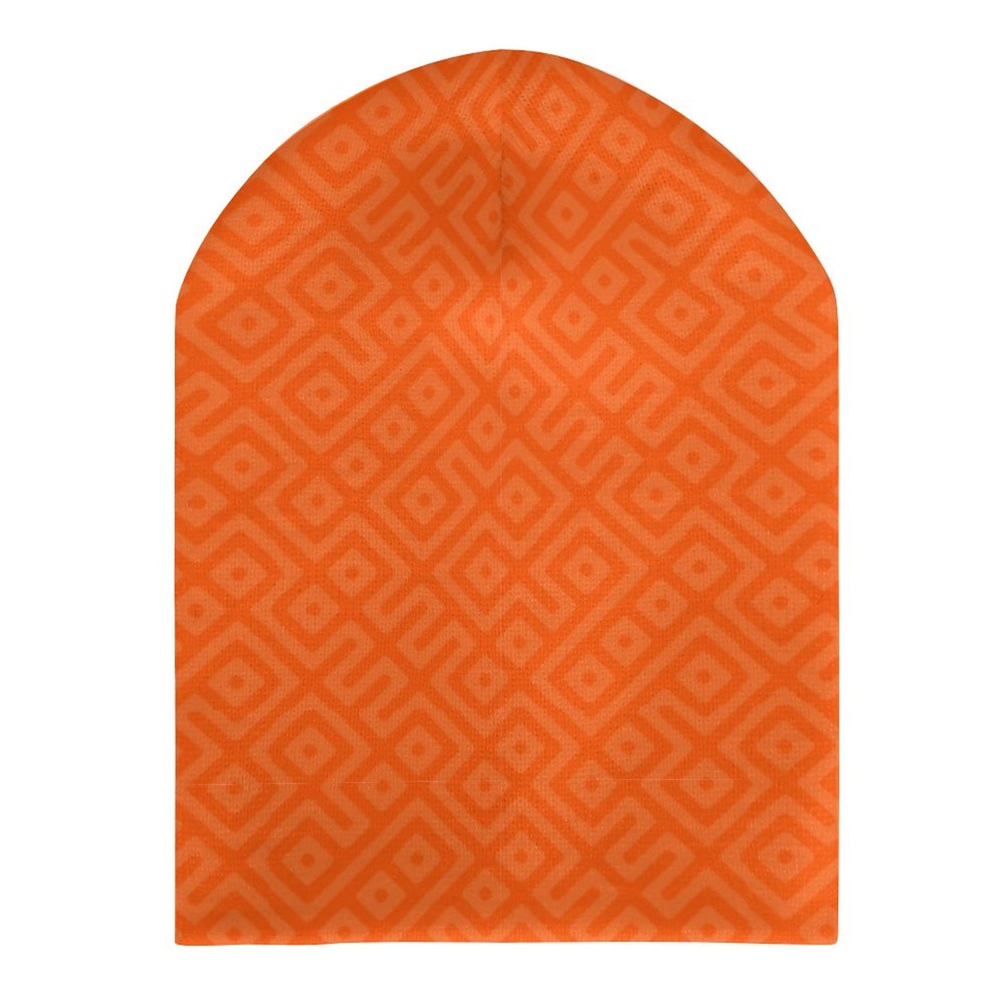 Children's Knit Beanie