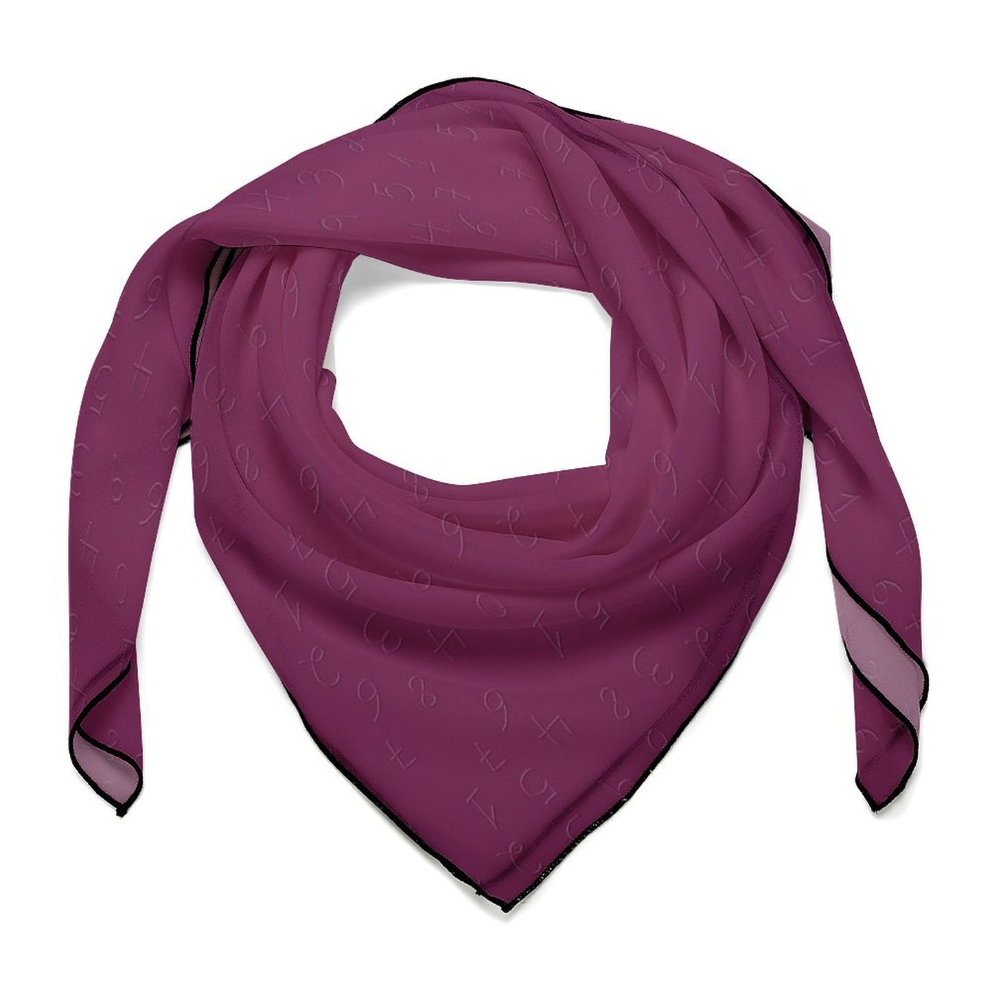 Women's Scarf