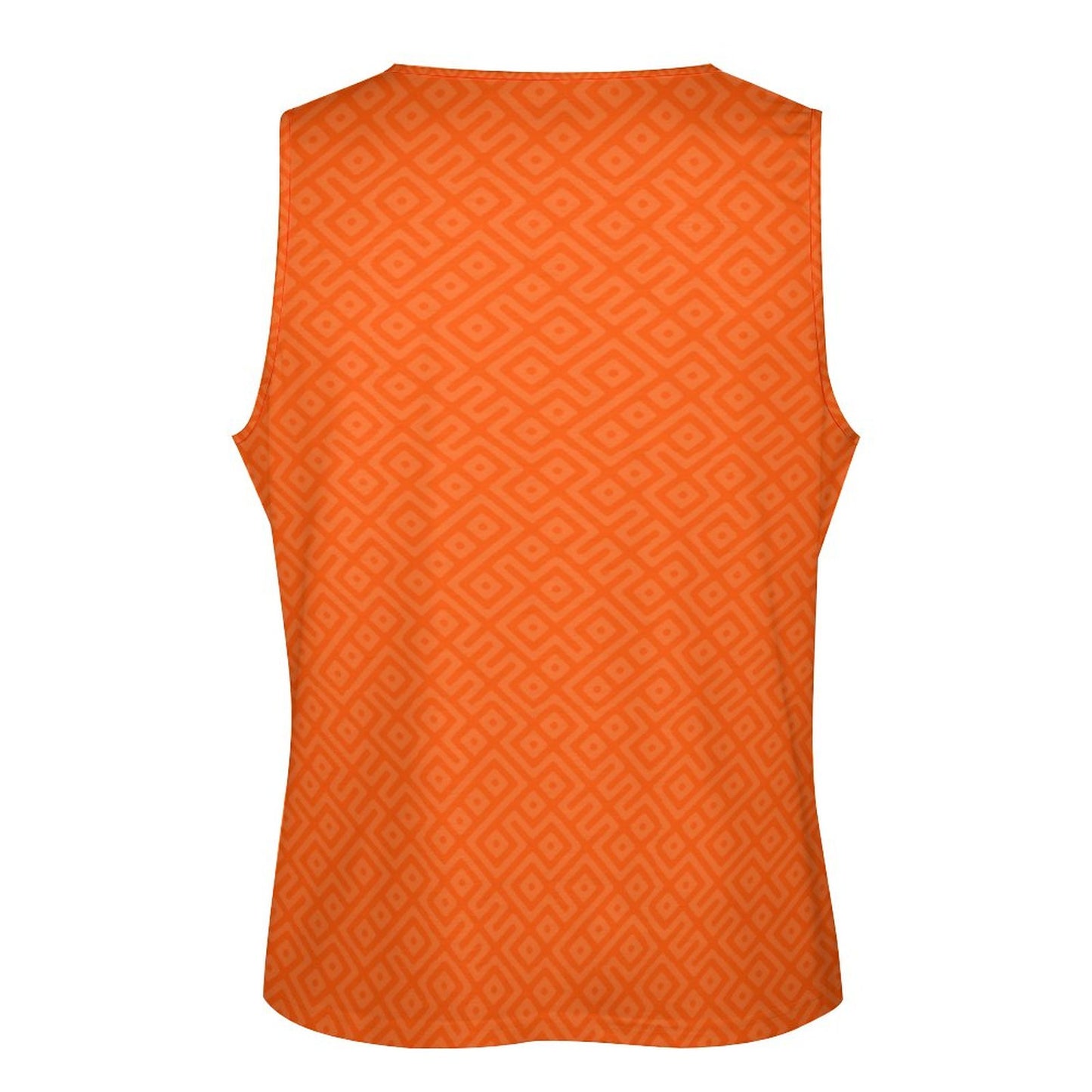 Men's Next Level Tank Top