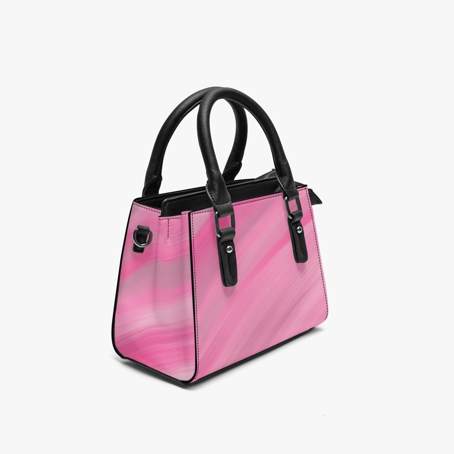 Individual Compartments Tote Bag PODSAVVY LIVING