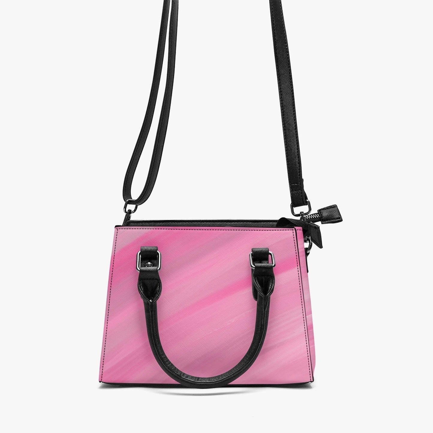 Individual Compartments Tote Bag PODSAVVY LIVING