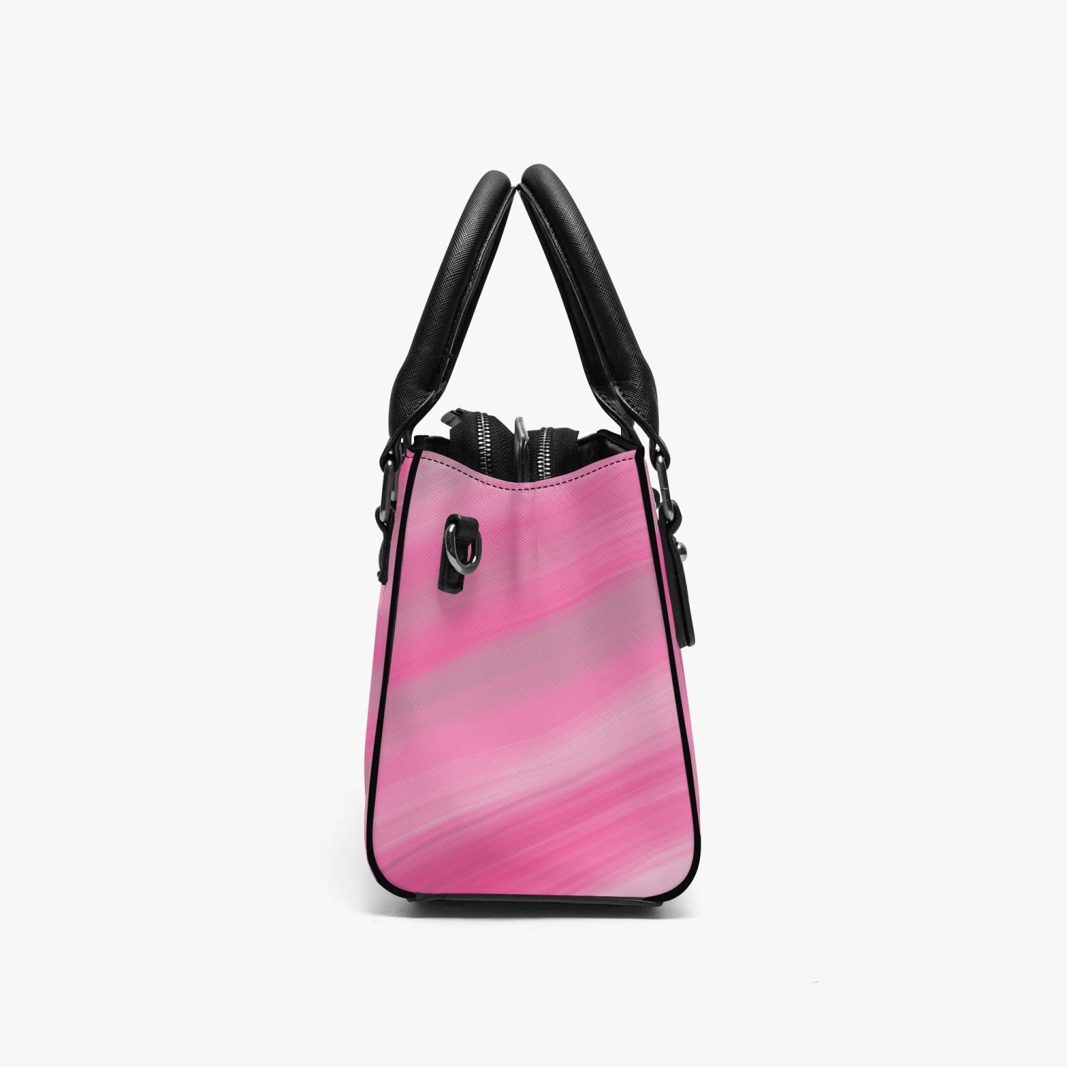 Individual Compartments Tote Bag PODSAVVY LIVING