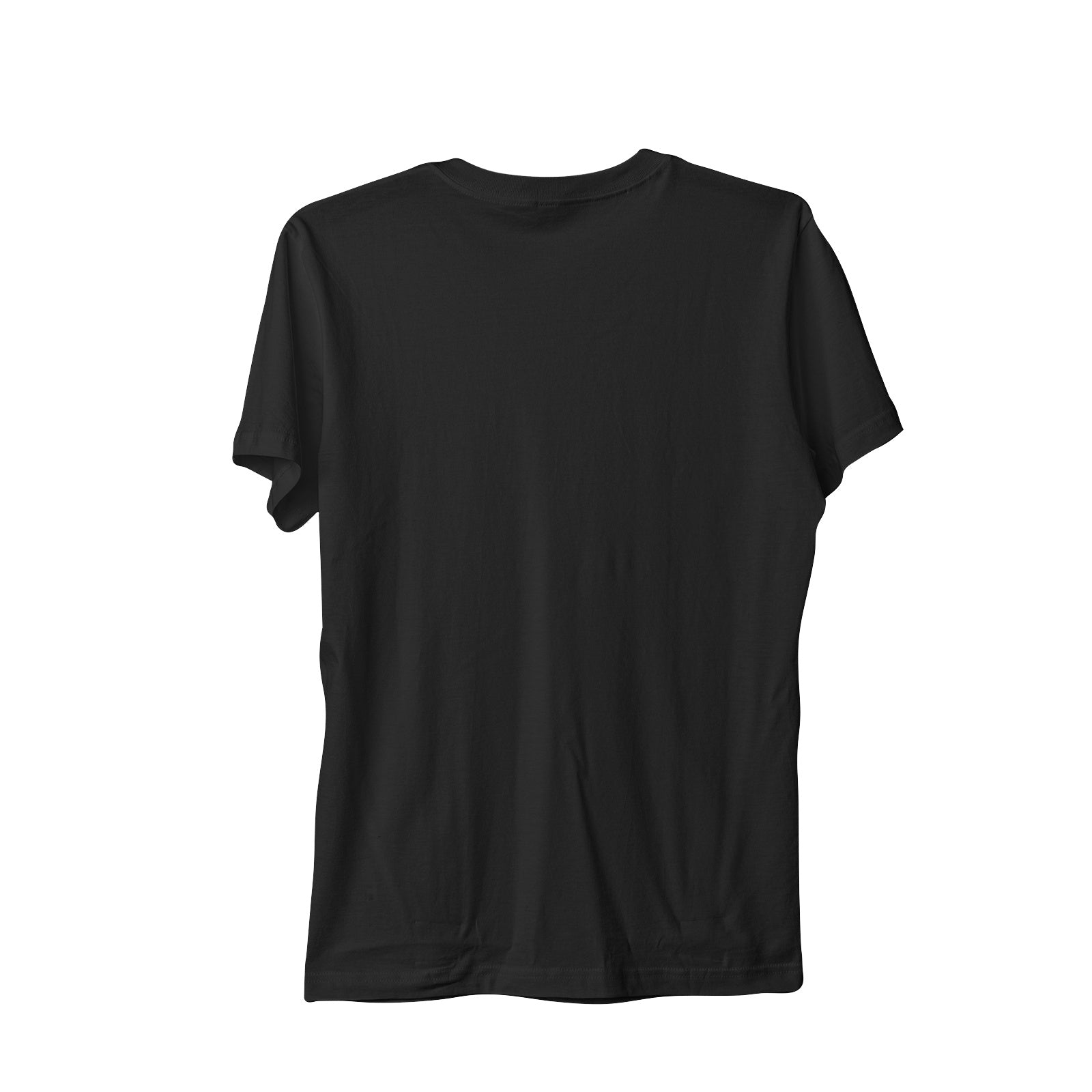 Men's Pima Cotton Jersey Short Sleeve Tshirt PODSAVVY LIVING