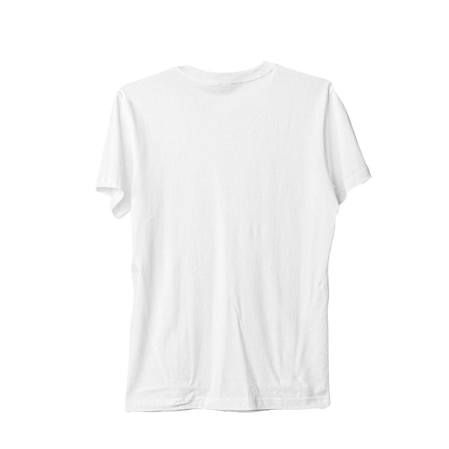 Men's Pima Cotton Jersey Short Sleeve Tshirt PODSAVVY LIVING