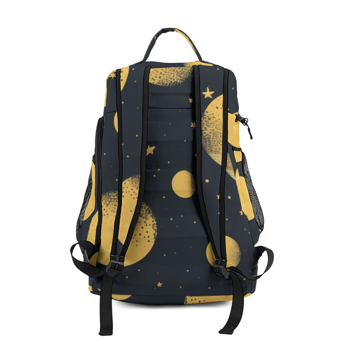 Multifunctional Backpack PODSAVVY LIVING