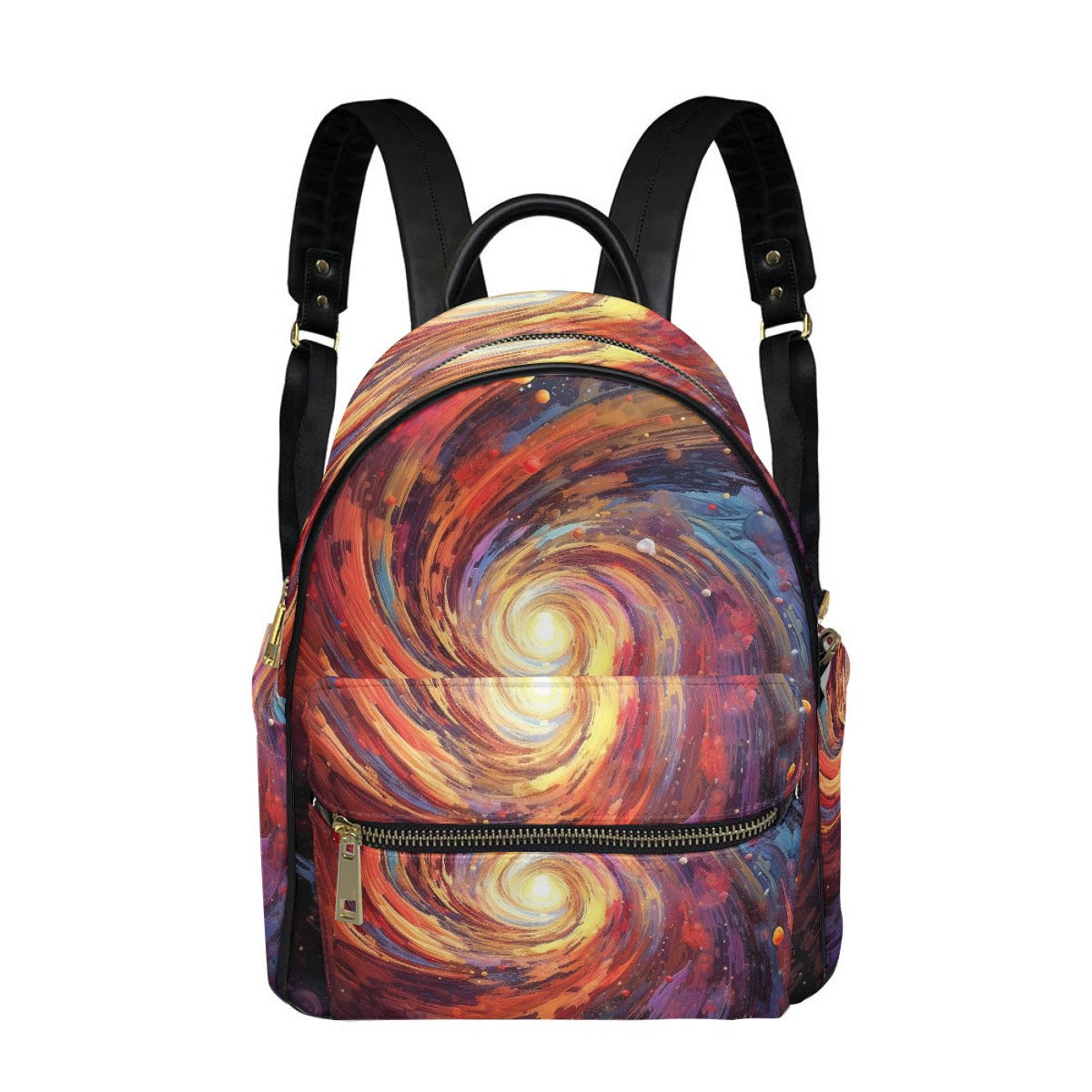 Small Size Backpack PODSAVVY LIVING