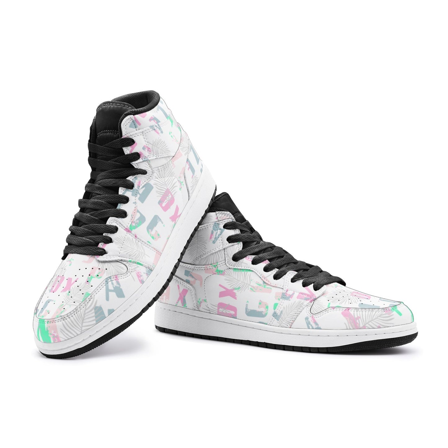 Unisex Sneaker TR PODSAVVY LIVING