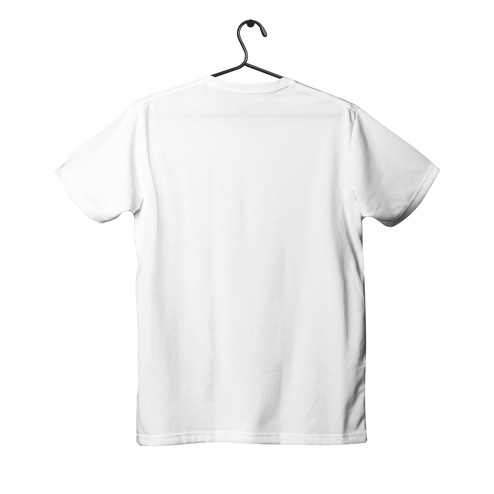 Women's Pima Cotton Jersey Short Sleeve Tshirt PODSAVVY LIVING