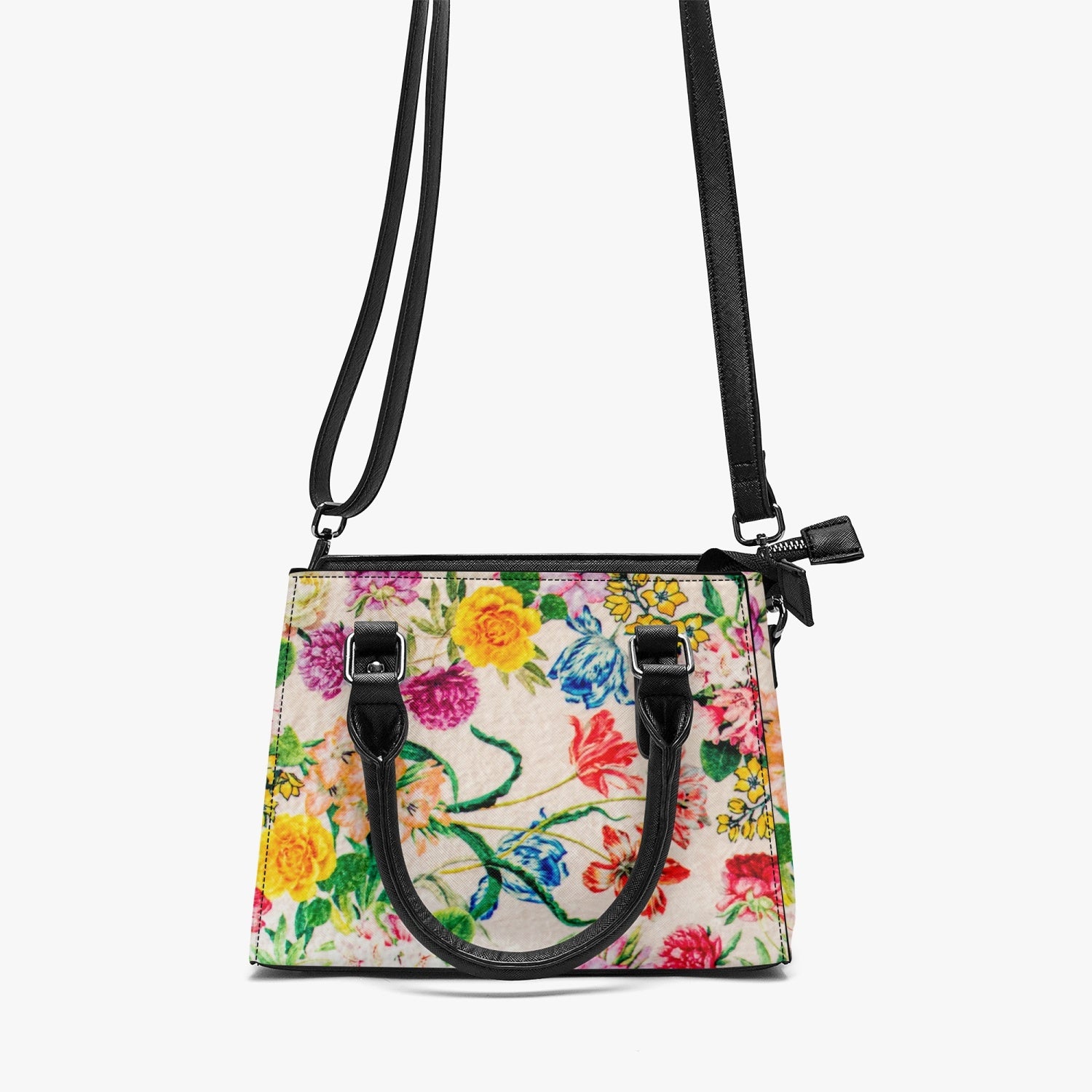 Women's Tote Bag PODSAVVY LIVING