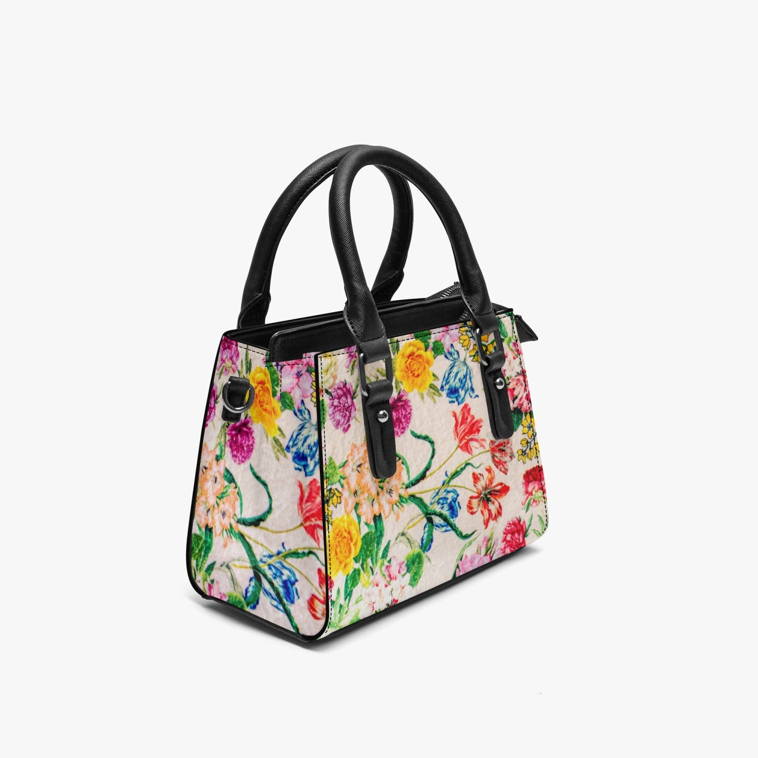 Women's Tote Bag PODSAVVY LIVING