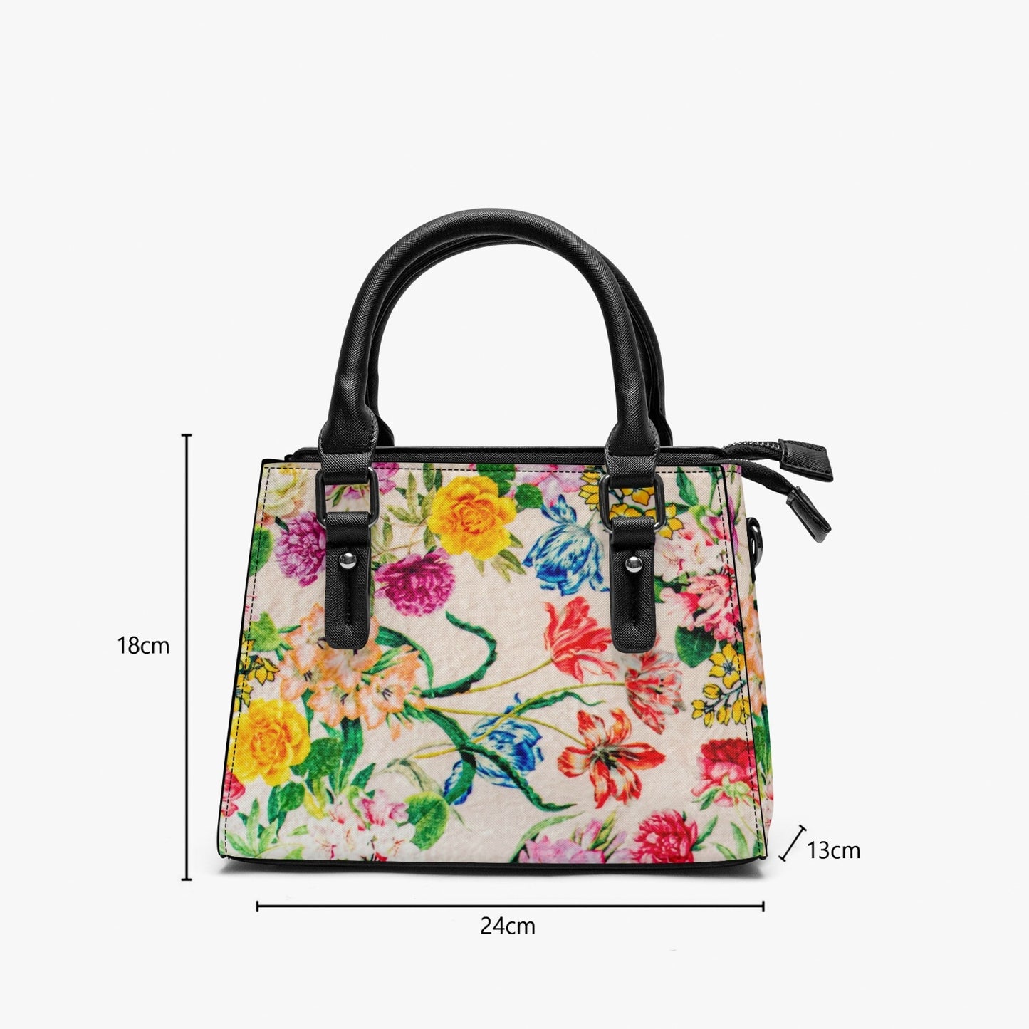 Women's Tote Bag PODSAVVY LIVING