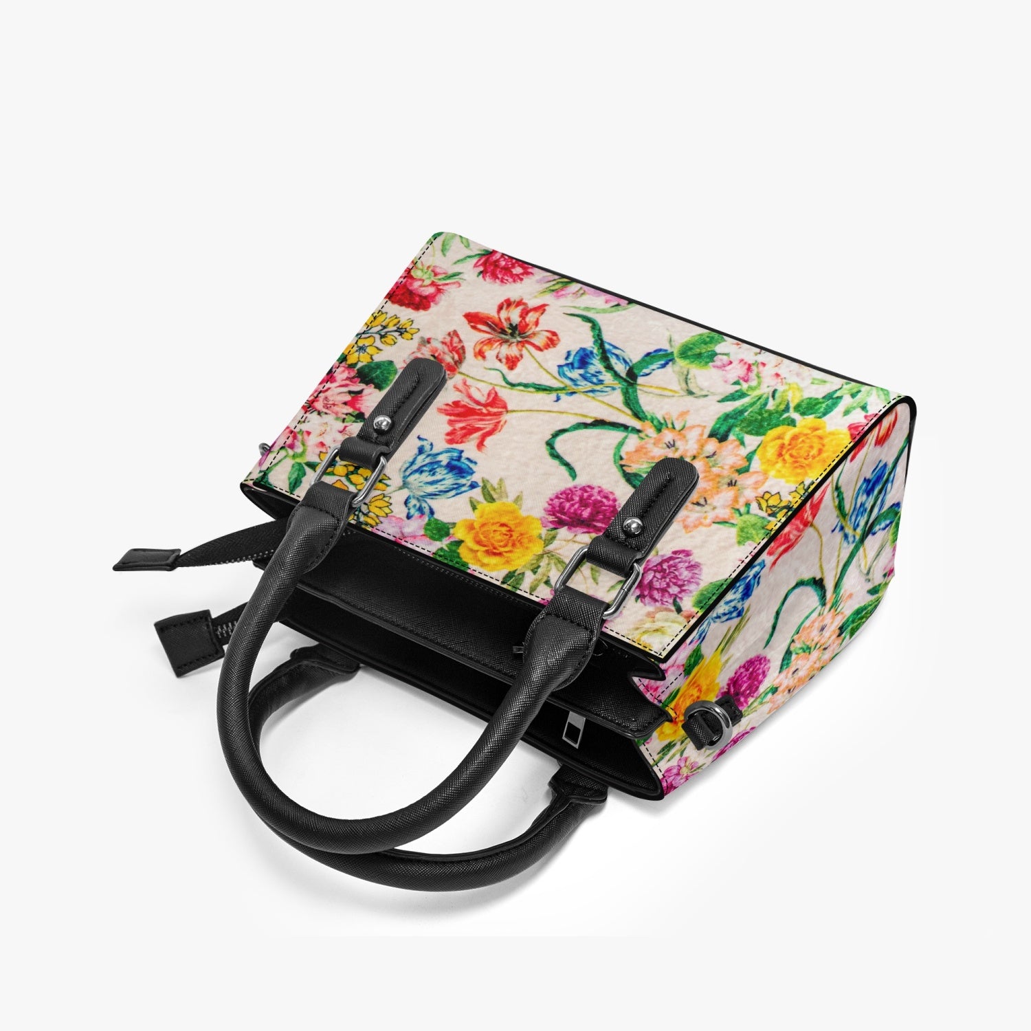 Women's Tote Bag PODSAVVY LIVING