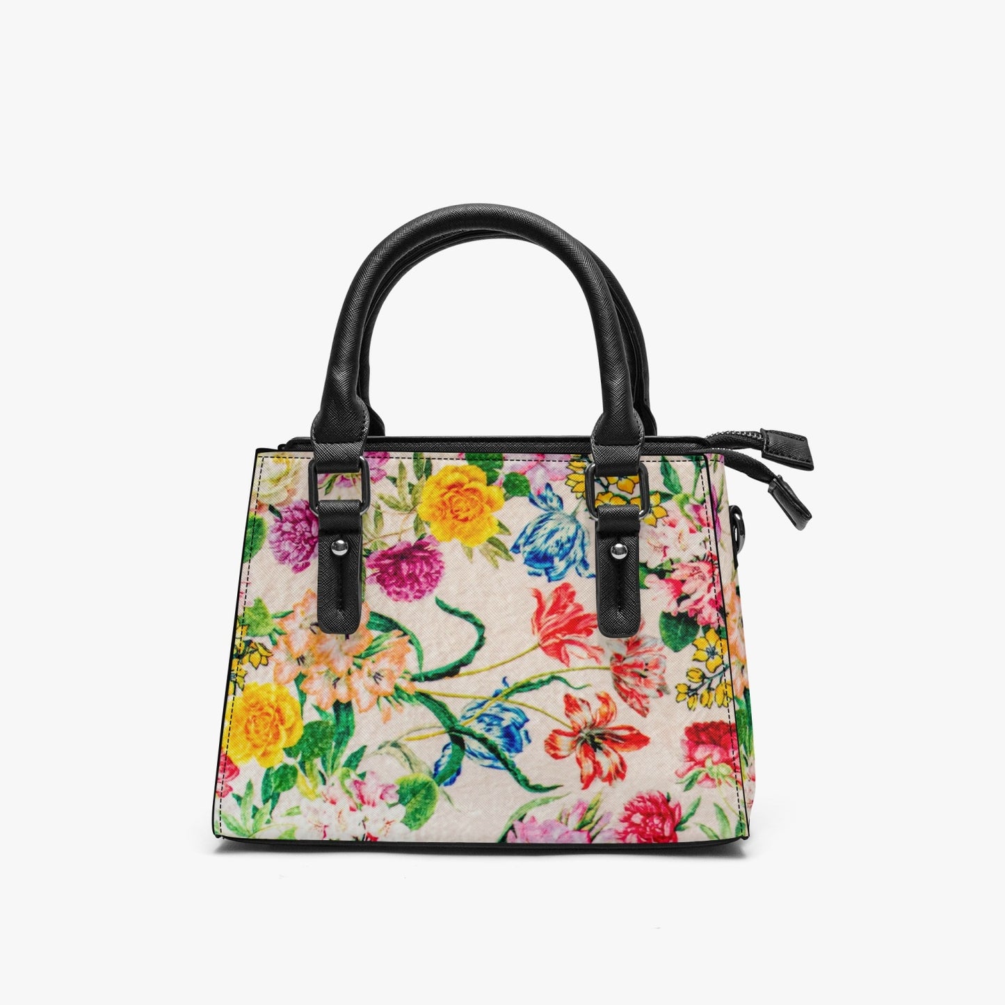 Women's Tote Bag PODSAVVY LIVING