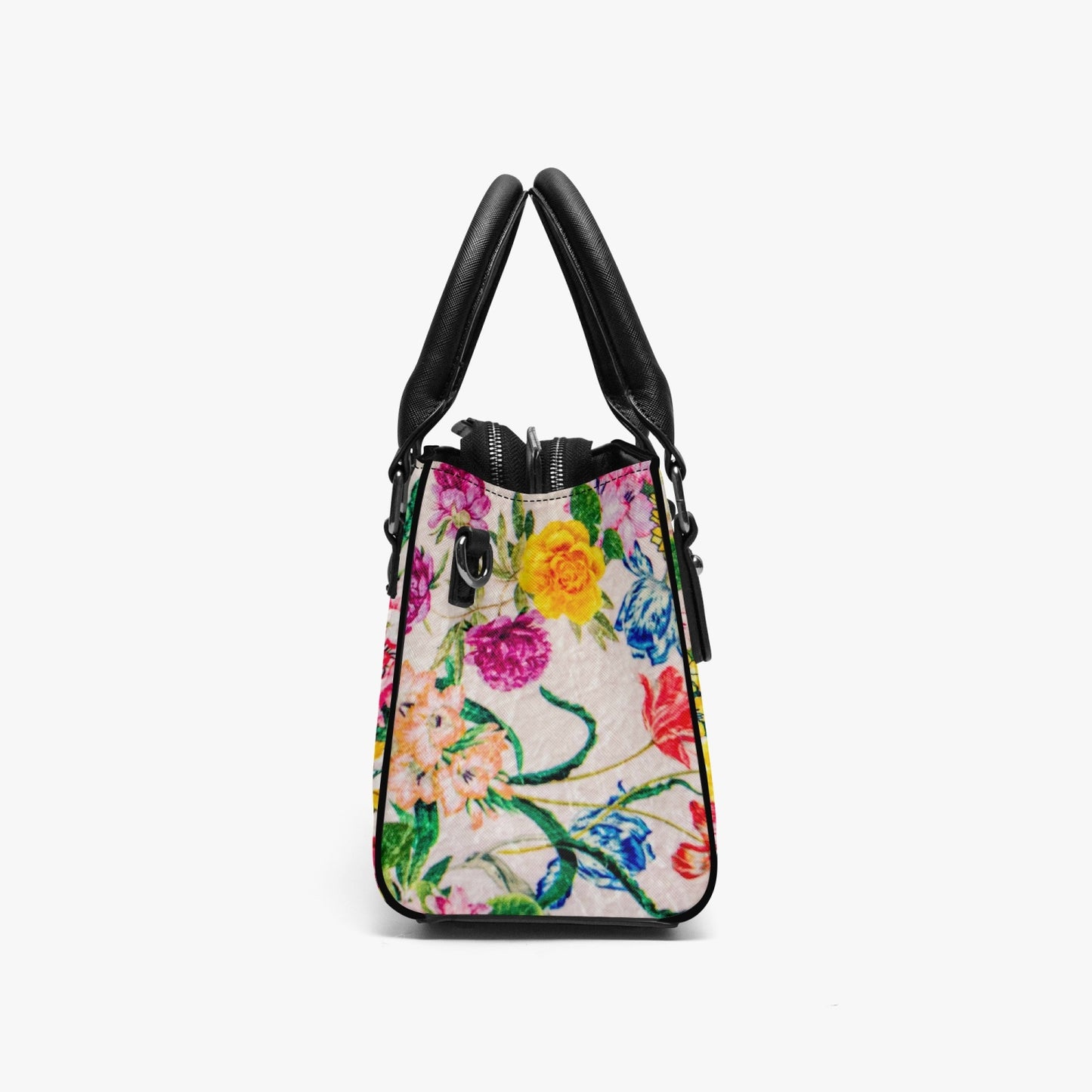 Women's Tote Bag PODSAVVY LIVING