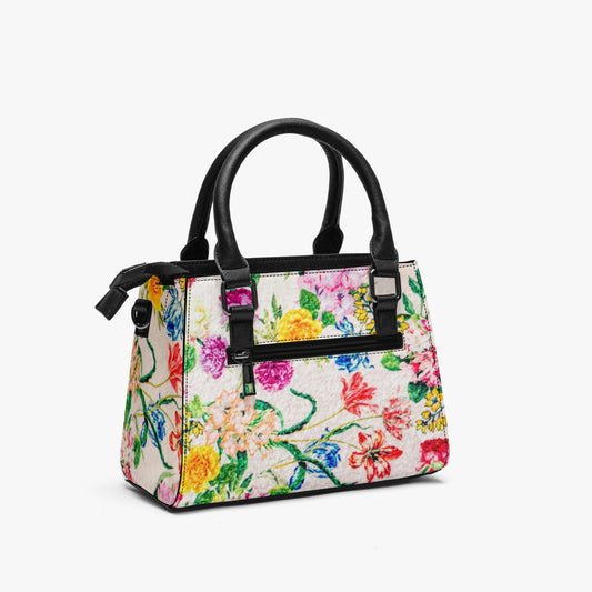 Women's Tote Bag PODSAVVY LIVING