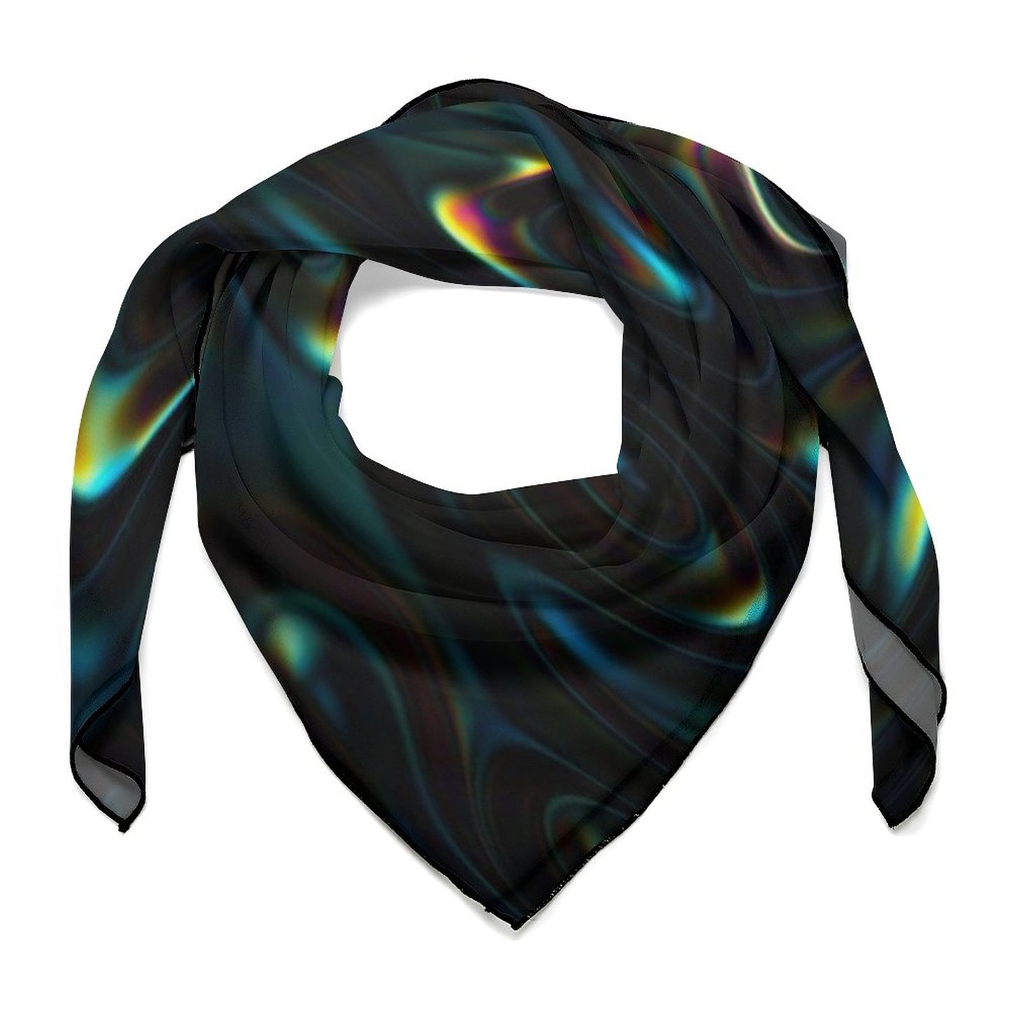 Women's Scarf