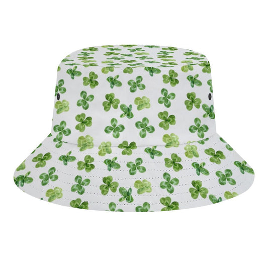 Adult UnisexBucket Hat