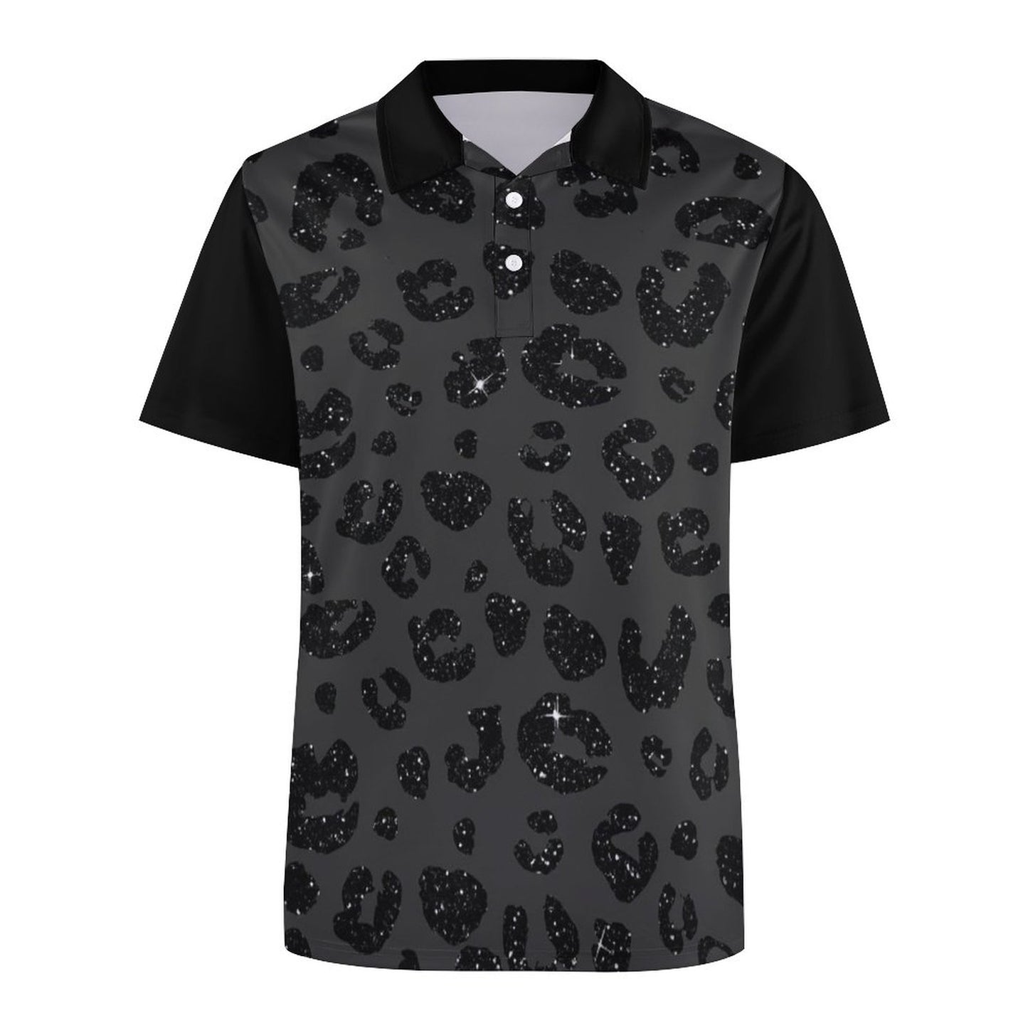 Custom Polo Shirts